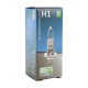 Галогенна лампа H3 EA Light X 24V 70W PK22s CLEAR (1 шт.)