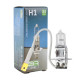 Галогенна лампа H3 EA Light X 24V 70W PK22s CLEAR (1 шт.)