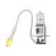 Галогенна лампа H3 EA Light X 24V 70W PK22s CLEAR (1 шт.)
