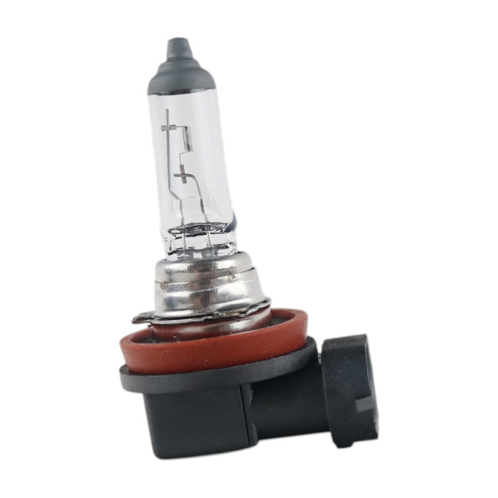 Галогенна лампа H8 EA Light X 12V 35W PGJ19-1 CLEAR (1 шт.)