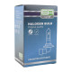 Галогенна лампа H8 EA Light X 12V 35W PGJ19-1 CLEAR (1 шт.)