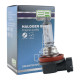 Галогенна лампа H8 EA Light X 12V 35W PGJ19-1 CLEAR (1 шт.)