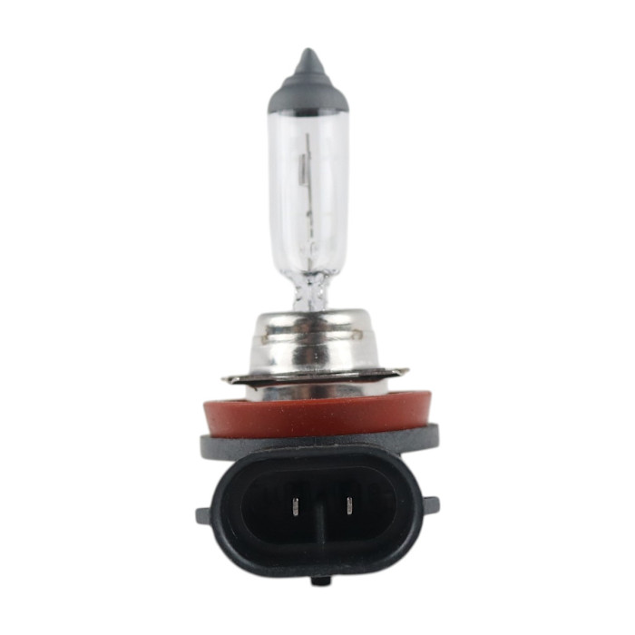 Галогенна лампа H8 EA Light X 12V 35W PGJ19-1 CLEAR (1 шт.)
