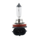 Галогенна лампа H8 EA Light X 12V 35W PGJ19-1 CLEAR (1 шт.)