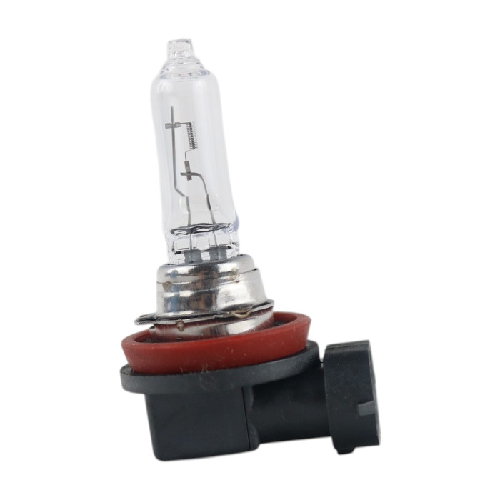 Галогенна лампа H9 EA Light X 12V 65W PGJ19-5 CLEAR (1 шт.)