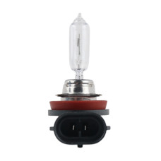 Галогенная лампа H9 EA Light X 12V 65W PGJ19-5 CLEAR (1 шт.)