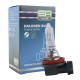 Галогенна лампа H9 EA Light X 12V 65W PGJ19-5 CLEAR (1 шт.)