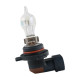 Галогенна лампа HIR2 (9012) EA Light X 12V 55W PX22d CLEAR (1 шт.)