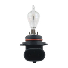 Галогенная лампа HIR2 (9012) EA Light X 12V 55W PX22d CLEAR (1 шт.)