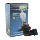 Галогенна лампа HIR2 (9012) EA Light X 12V 55W PX22d CLEAR (1 шт.)