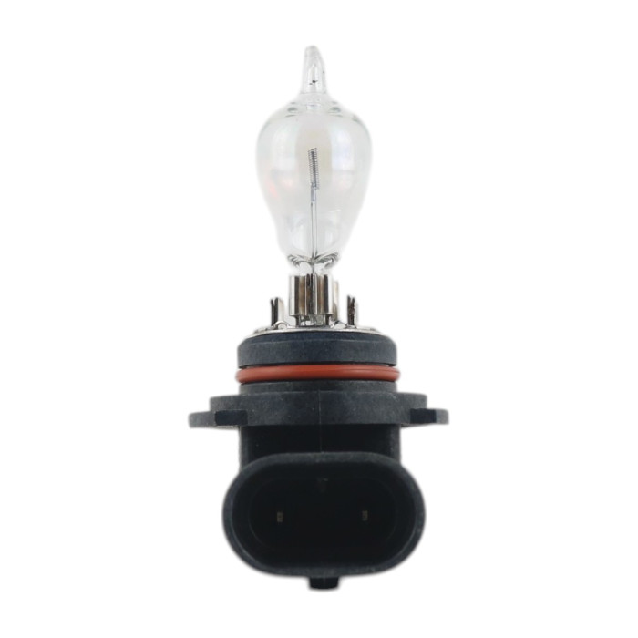 Галогенна лампа HIR2 (9012) EA Light X 12V 55W PX22d CLEAR (1 шт.)