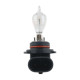 Галогенна лампа HIR2 (9012) EA Light X 12V 55W PX22d CLEAR (1 шт.)
