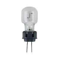 Галогенна лампа HP24W EA Light X 12V 24W HPSL 2A 12197HTRC1 CLEAR (1 шт.)