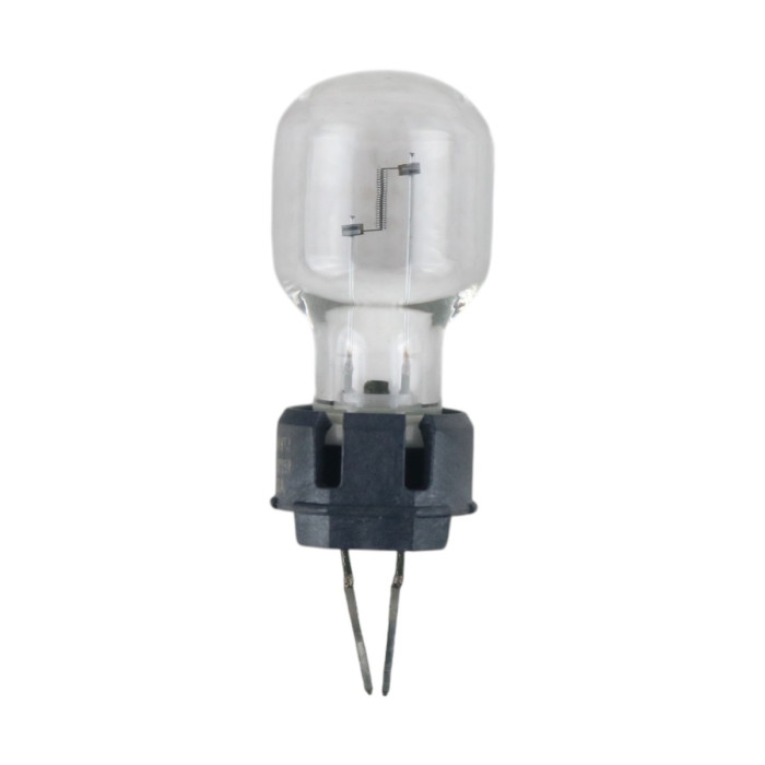 Галогенна лампа HP24W EA Light X 12V 24W HPSL 2A 12197HTRC1 CLEAR (1 шт.)