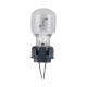 Галогенна лампа HP24W EA Light X 12V 24W HPSL 2A 12197HTRC1 CLEAR (1 шт.)