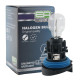 Галогенна лампа HP24W EA Light X 12V 24W HPSL2A/13625H CLEAR