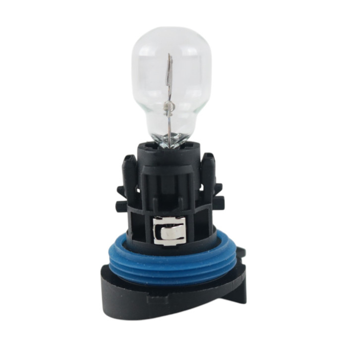 Галогенна лампа HP24W EA Light X 12V 24W HPSL2A/13625H CLEAR