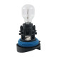 Галогенна лампа HP24W EA Light X 12V 24W HPSL2A/13625H CLEAR