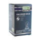 Галогенна лампа HP24W EA Light X 12V 24W HPSL2A/13625H CLEAR