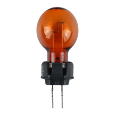 Галогенная лампа HP24WA EA Light X 12V 24W HPSL 2A 13628NAC AMBER (1 шт.)