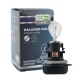 Галогенная лампа PH24W EA Light X 12V 24W 89092H CLEAR (1 шт.)