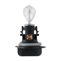  Галогенна лампа PH24W EA Light X 12V 24W 89092H CLEAR (1 шт.)