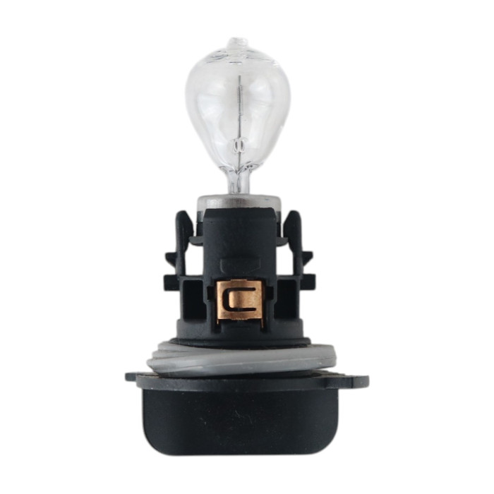 Галогенная лампа PH24W EA Light X 12V 24W 89092H CLEAR (1 шт.)
