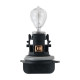 Галогенная лампа PH24W EA Light X 12V 24W 89092H CLEAR (1 шт.)