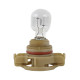 Галогенна лампа PSX24W EA Light X 12V 24W PG20/7 CLEAR (1 шт.)