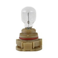  Галогенна лампа PSX24W EA Light X 12V 24W PG20/7 CLEAR (1 шт.)