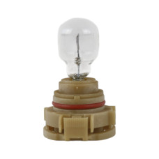 Галогенная лампа PSX24W EA Light X 12V 24W PG20/7 CLEAR (1 шт.)