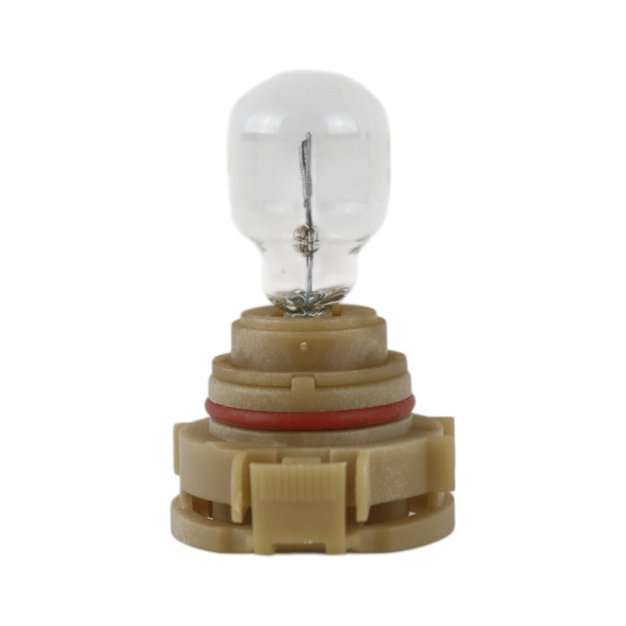Галогенна лампа PSX24W EA Light X 12V 24W PG20/7 CLEAR (1 шт.)