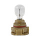 Галогенна лампа PSX24W EA Light X 12V 24W PG20/7 CLEAR (1 шт.)