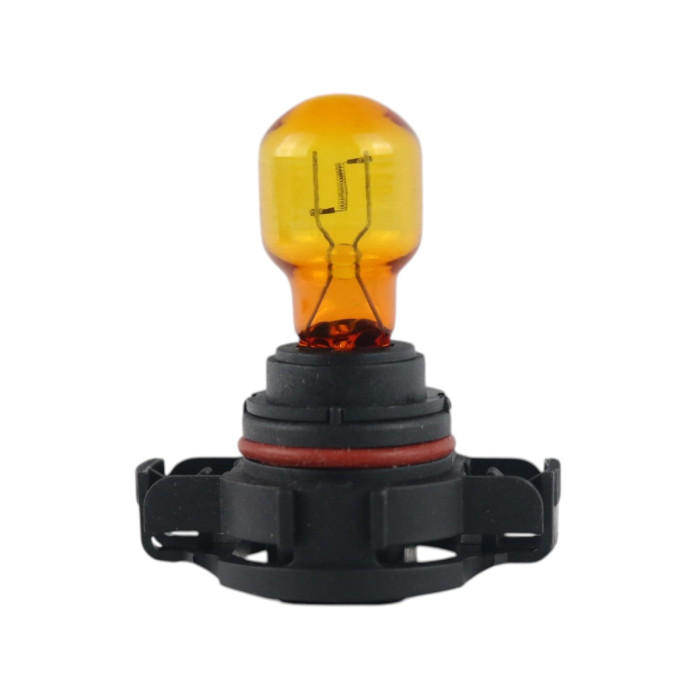 Галогенная лампа PSY19W EA Light X 12V 19W PG20-2 12275NAC1 AMBER (1 шт.)