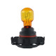 Галогенная лампа PSY19W EA Light X 12V 19W PG20-2 12275NAC1 AMBER (1 шт.)