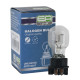 Галогенна лампа PW24W WP3.3x14.5/8 12V 24W Clear для ДХО EA Light X (1 шт)
