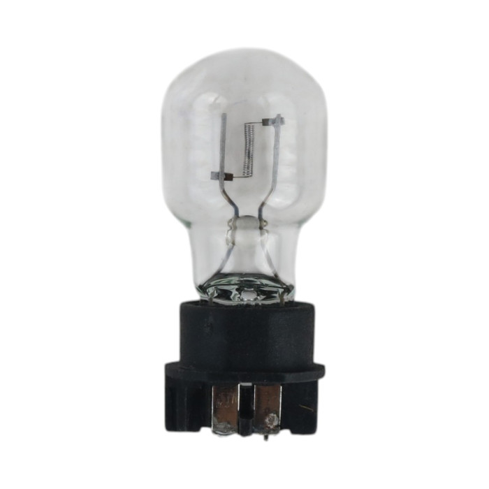 Галогенна лампа PW24W WP3.3x14.5/8 12V 24W Clear для ДХО EA Light X (1 шт)