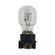 Галогенна лампа PW24W WP3.3x14.5/8 12V 24W Clear для ДХО EA Light X (1 шт)