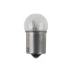 Галогенная лампа R10W EA Light X 24V 10W BA15s G18 CLEAR (1 шт.)