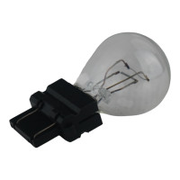 Галогенова лампа EA Light X 3157 P27/7W 12V 27/7W Clear (1 шт)