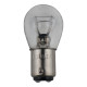 Галогеновая лампа P21/5W 12499 12V BAY15d S25 Clear (1 шт)