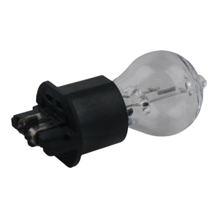 Галогеновая лампа PW16W 12V 16W Clear (12177C1)