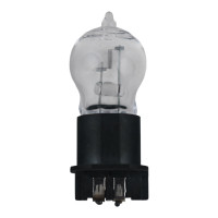 Галогеновая лампа PW16W 12V 16W Clear (12177C1)