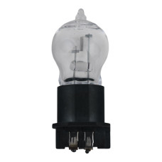 Галогеновая лампа PW16W 12V 16W Clear (12177C1)