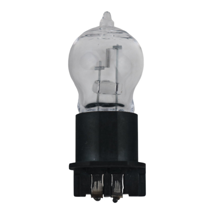 Галогеновая лампа PW16W 12V 16W Clear (12177C1)