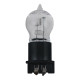 Галогеновая лампа PW16W 12V 16W Clear (12177C1)