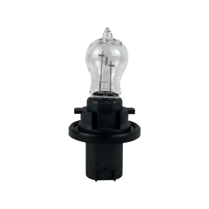 Лампа галогенная EA Light X PH16W 12V 16W PU20d-1 Clear (Аналог 12184C1)