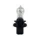 Лампа галогенная EA Light X PH16W 12V 16W PU20d-1 Clear (Аналог 12184C1)