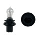 Лампа галогенная EA Light X PH16W 12V 16W PU20d-1 Clear (Аналог 12184C1)