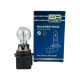 Лампа галогенная EA Light X PSX26W 12V 26W Clear (Аналог Philips 12278C1)